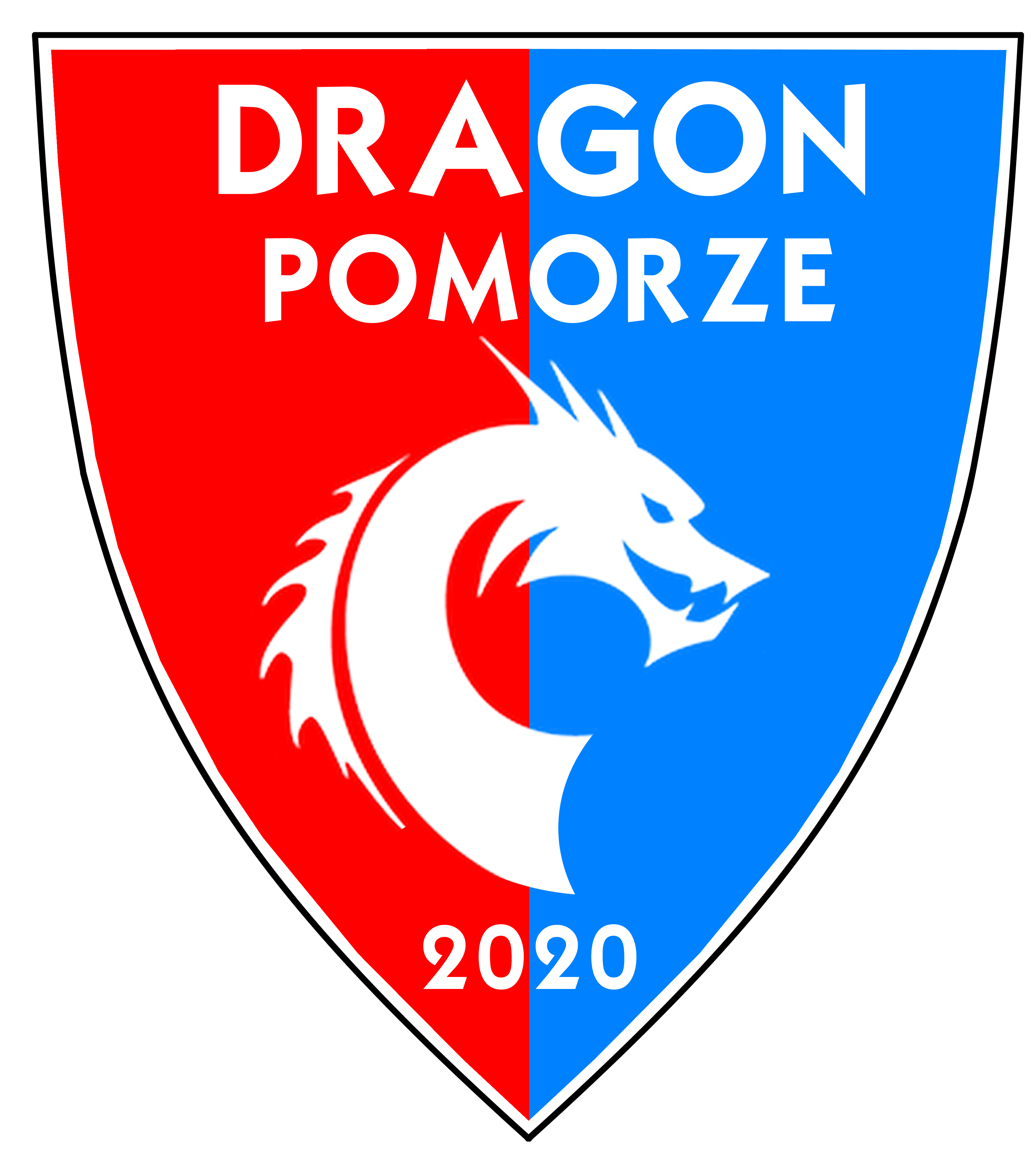 KS Dragon Pomorze 2020