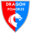 KS DRAGON POMORZE